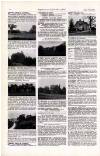 Country Life Saturday 18 April 1908 Page 9