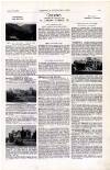 Country Life Saturday 18 April 1908 Page 11