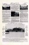 Country Life Saturday 18 April 1908 Page 12