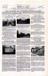 Country Life Saturday 18 April 1908 Page 13