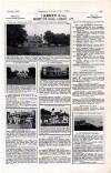 Country Life Saturday 18 April 1908 Page 14