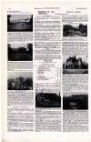 Country Life Saturday 18 April 1908 Page 15