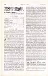 Country Life Saturday 18 April 1908 Page 21