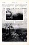 Country Life Saturday 18 April 1908 Page 33