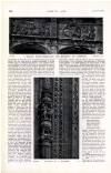 Country Life Saturday 18 April 1908 Page 38