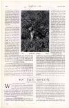 Country Life Saturday 18 April 1908 Page 45