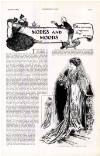 Country Life Saturday 18 April 1908 Page 50