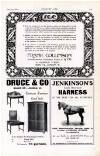 Country Life Saturday 18 April 1908 Page 57