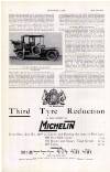 Country Life Saturday 18 April 1908 Page 62