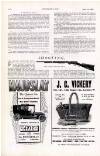 Country Life Saturday 18 April 1908 Page 66