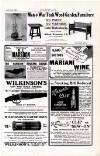 Country Life Saturday 18 April 1908 Page 67