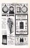 Country Life Saturday 18 April 1908 Page 68