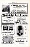 Country Life Saturday 18 April 1908 Page 69