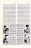 Country Life Saturday 18 April 1908 Page 70