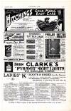 Country Life Saturday 18 April 1908 Page 73