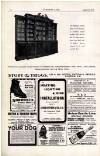 Country Life Saturday 18 April 1908 Page 75