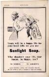 Country Life Saturday 18 April 1908 Page 76