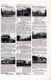 Country Life Saturday 23 May 1908 Page 9