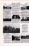 Country Life Saturday 23 May 1908 Page 10