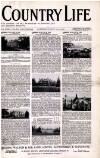 Country Life Saturday 30 May 1908 Page 3