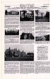 Country Life Saturday 30 May 1908 Page 10