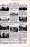 Country Life Saturday 30 May 1908 Page 11