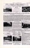 Country Life Saturday 30 May 1908 Page 12