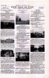 Country Life Saturday 30 May 1908 Page 15