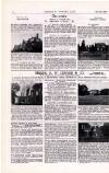 Country Life Saturday 30 May 1908 Page 16