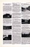 Country Life Saturday 30 May 1908 Page 20