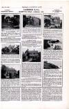 Country Life Saturday 30 May 1908 Page 25