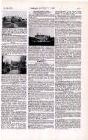 Country Life Saturday 30 May 1908 Page 27