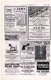 Country Life Saturday 30 May 1908 Page 34