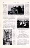 Country Life Saturday 30 May 1908 Page 72