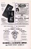 Country Life Saturday 30 May 1908 Page 77