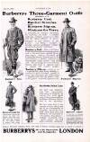 Country Life Saturday 30 May 1908 Page 79