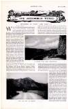 Country Life Saturday 30 May 1908 Page 86