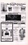 Country Life Saturday 30 May 1908 Page 95