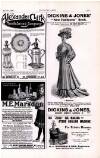 Country Life Saturday 30 May 1908 Page 103