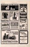 Country Life Saturday 30 May 1908 Page 107