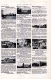 Country Life Saturday 13 June 1908 Page 9