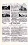 Country Life Saturday 13 June 1908 Page 18