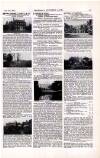 Country Life Saturday 13 June 1908 Page 21