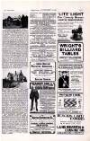 Country Life Saturday 13 June 1908 Page 29