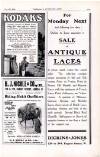 Country Life Saturday 13 June 1908 Page 31