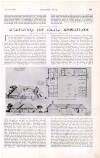 Country Life Saturday 13 June 1908 Page 43