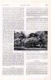 Country Life Saturday 13 June 1908 Page 53