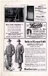 Country Life Saturday 13 June 1908 Page 74