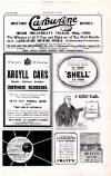 Country Life Saturday 13 June 1908 Page 93