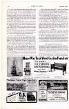 Country Life Saturday 13 June 1908 Page 98